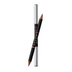 Becca Nude Lip Liner Pencil