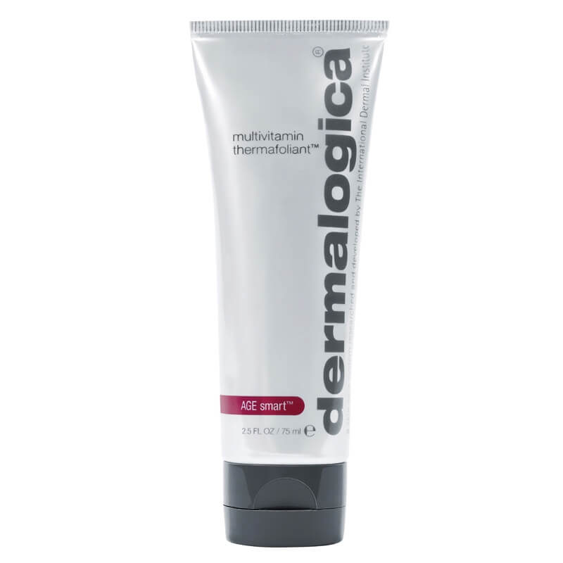 Dermalogica AGE smart® Multivitamin Thermafoliant®