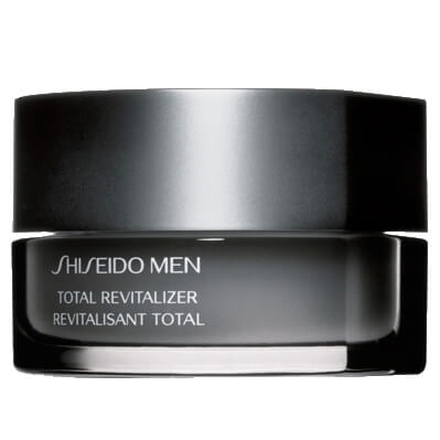 Shiseido Total Revitalizer