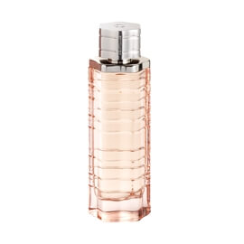 Montblanc Legend pour Femme