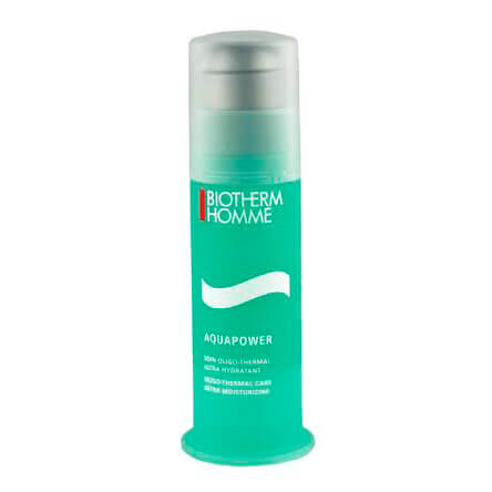 Biotherm Aquapower D-Sensitive