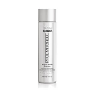 Paul Mitchell Forever Blonde® Shampoo