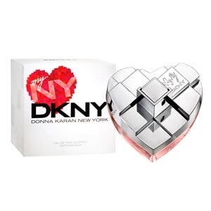 DKNY MYNY