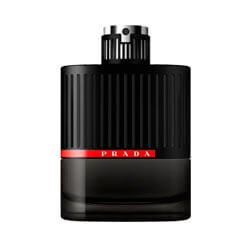 Prada LUNA ROSSA EXTREME