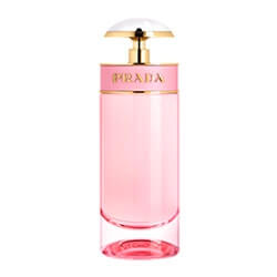 Prada Candy Florale