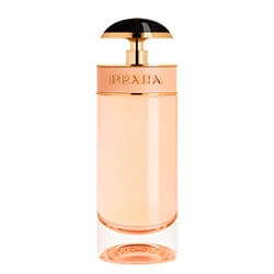 Prada Candy L?Eau