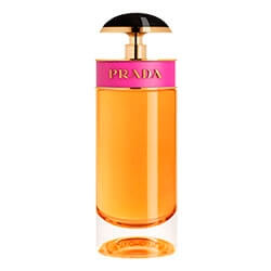 Prada Candy