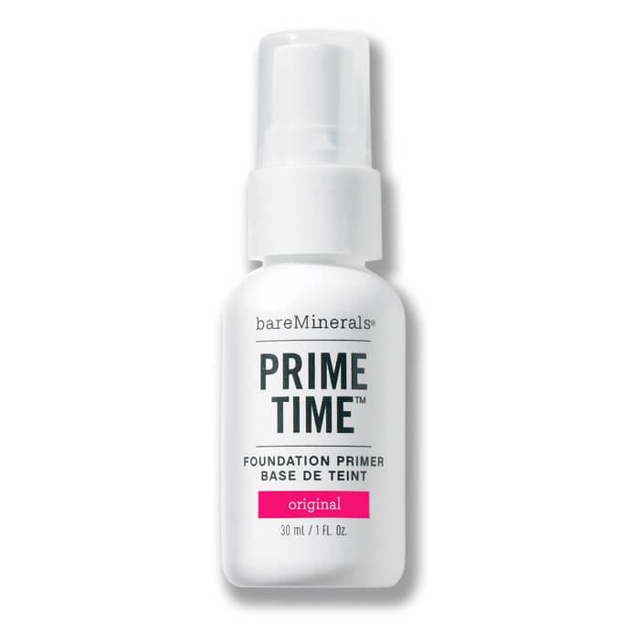 bareMinerals Prime Time™ Foundation Primer