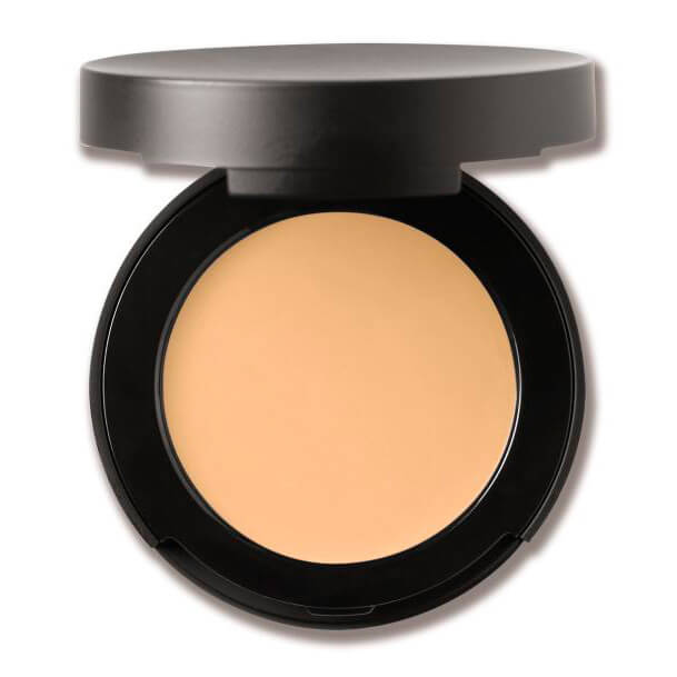 bareMinerals SPF 20 CORRECTING CONCEALER