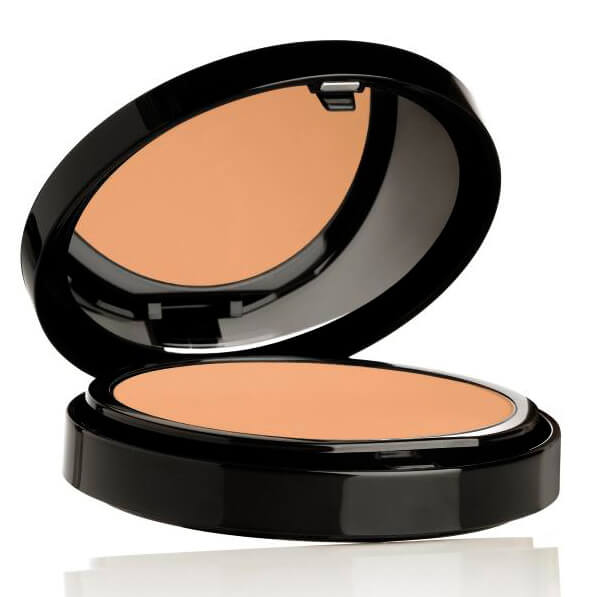 bareMinerals bareSkin® Perfecting Veil