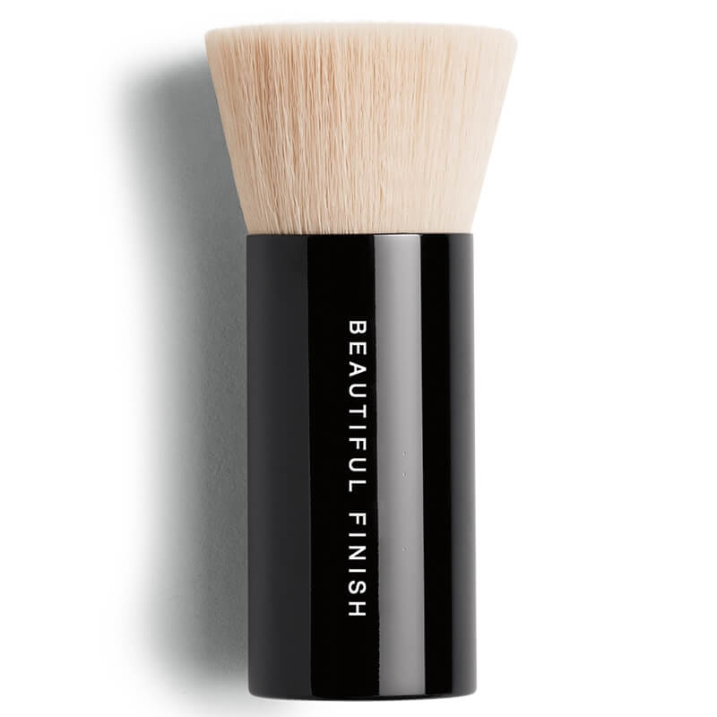bareMinerals Beautiful Finish Brush