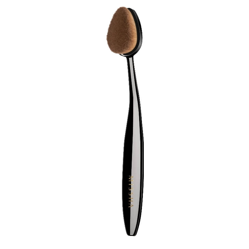 MISSHA Artistool Foundation Brush #101