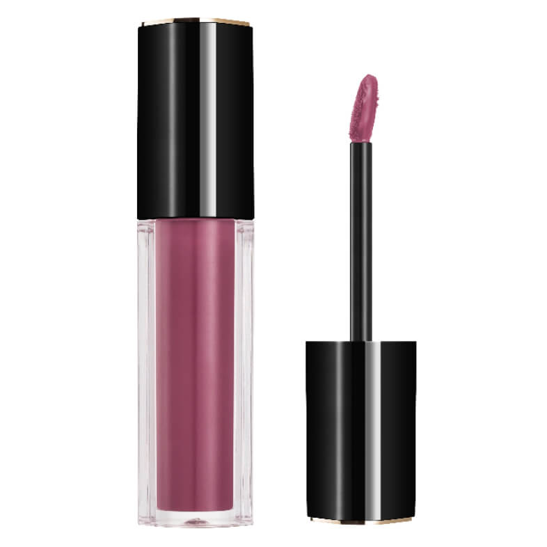 MISSHA Glam Flash Rouge (PP01/Chic Heart)