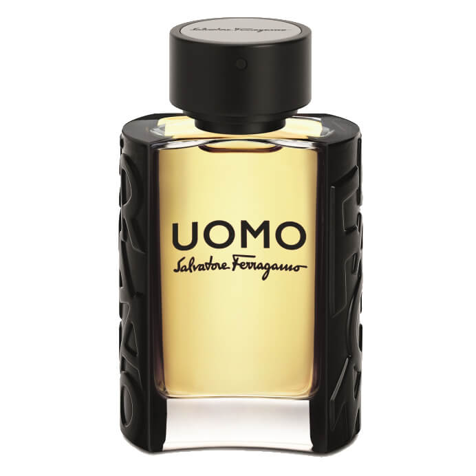 Salvatore Ferragamo UOMO