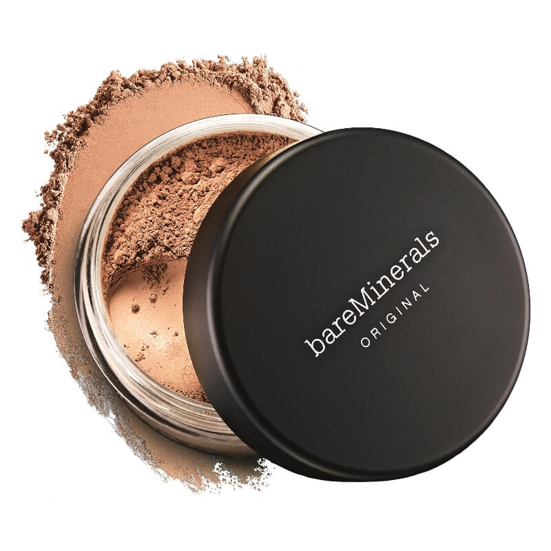 bareMinerals ORIGINAL Foundation