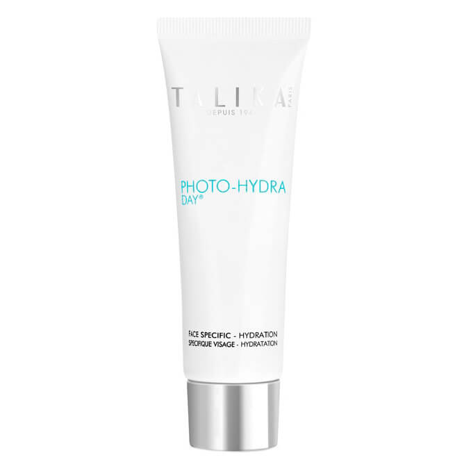 Talika Photo-Hydra Day Cream