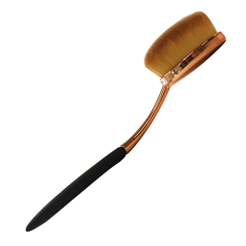 GLOSSYBOX MULTI OVAL BRUSH
