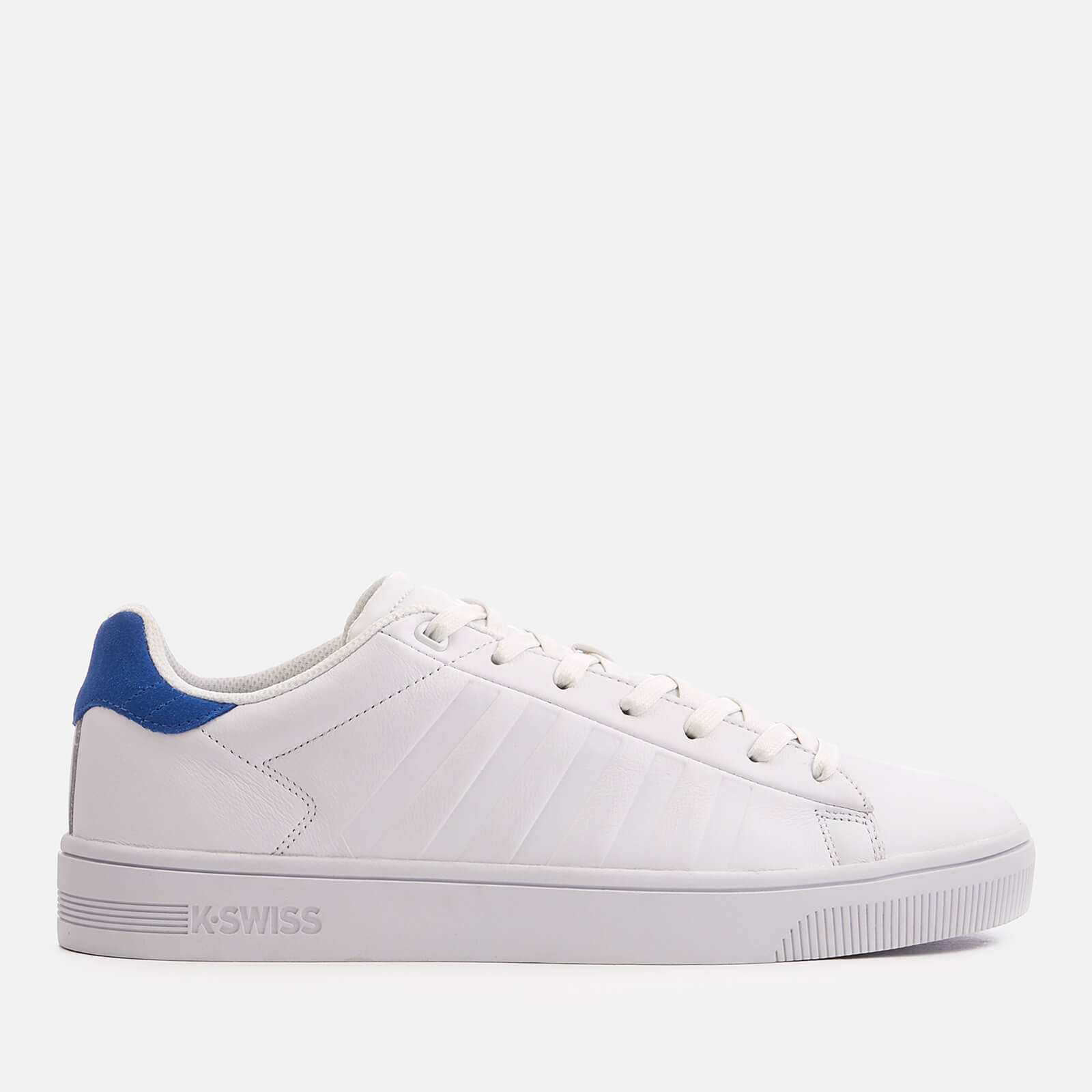 k swiss court frasco mens