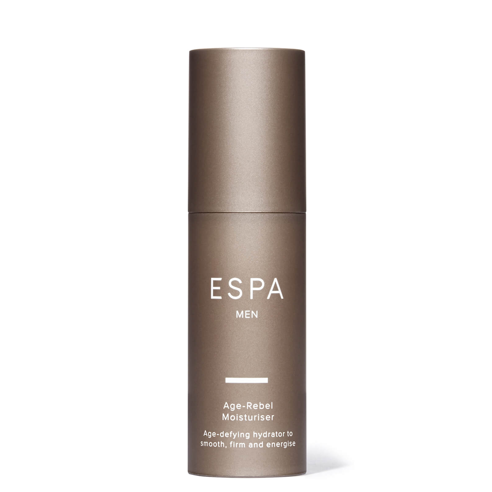 Image of ESPA Age-Rebel idratante 35 ml