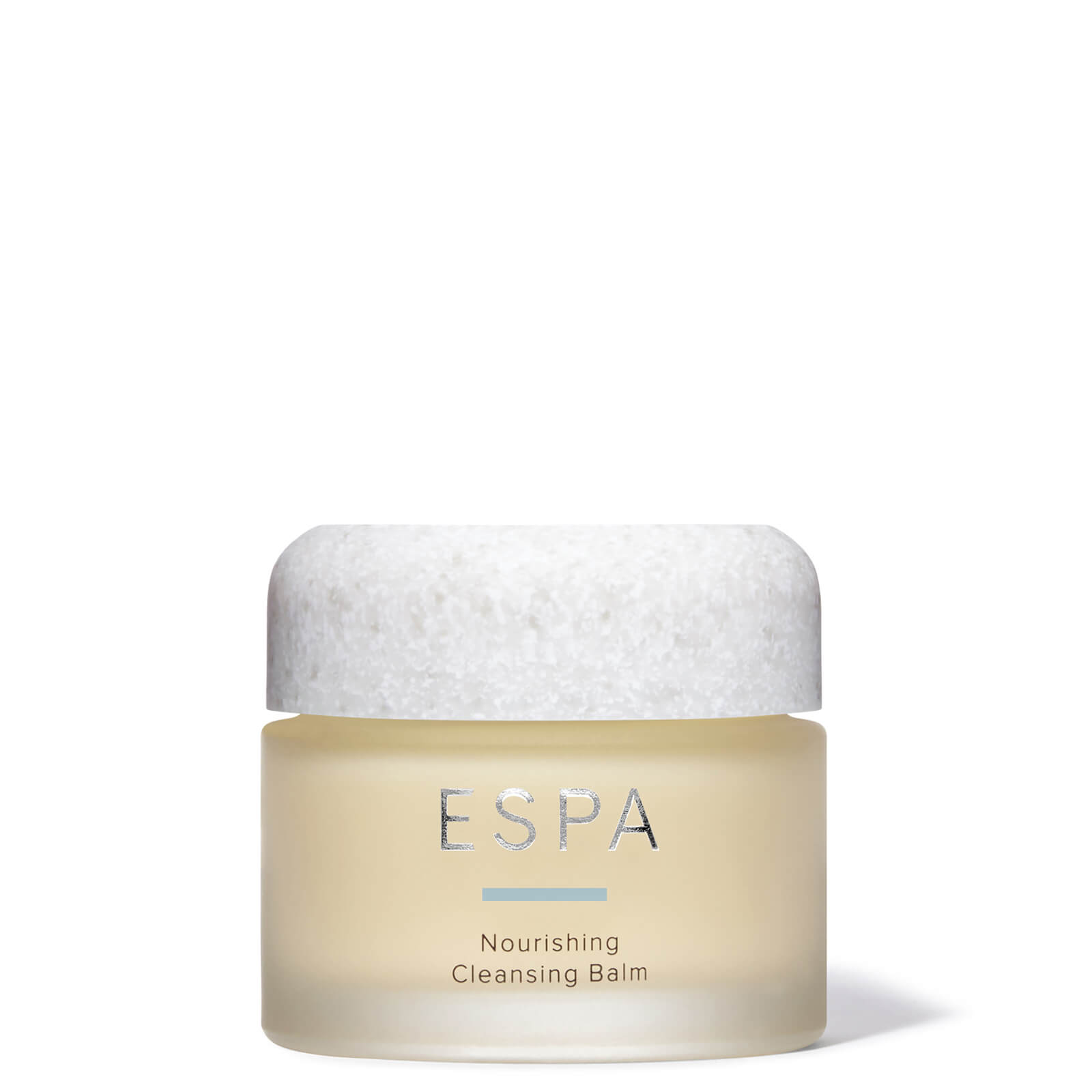 Thumbnail - ESPA Nourishing Cleansing Balm 50 g