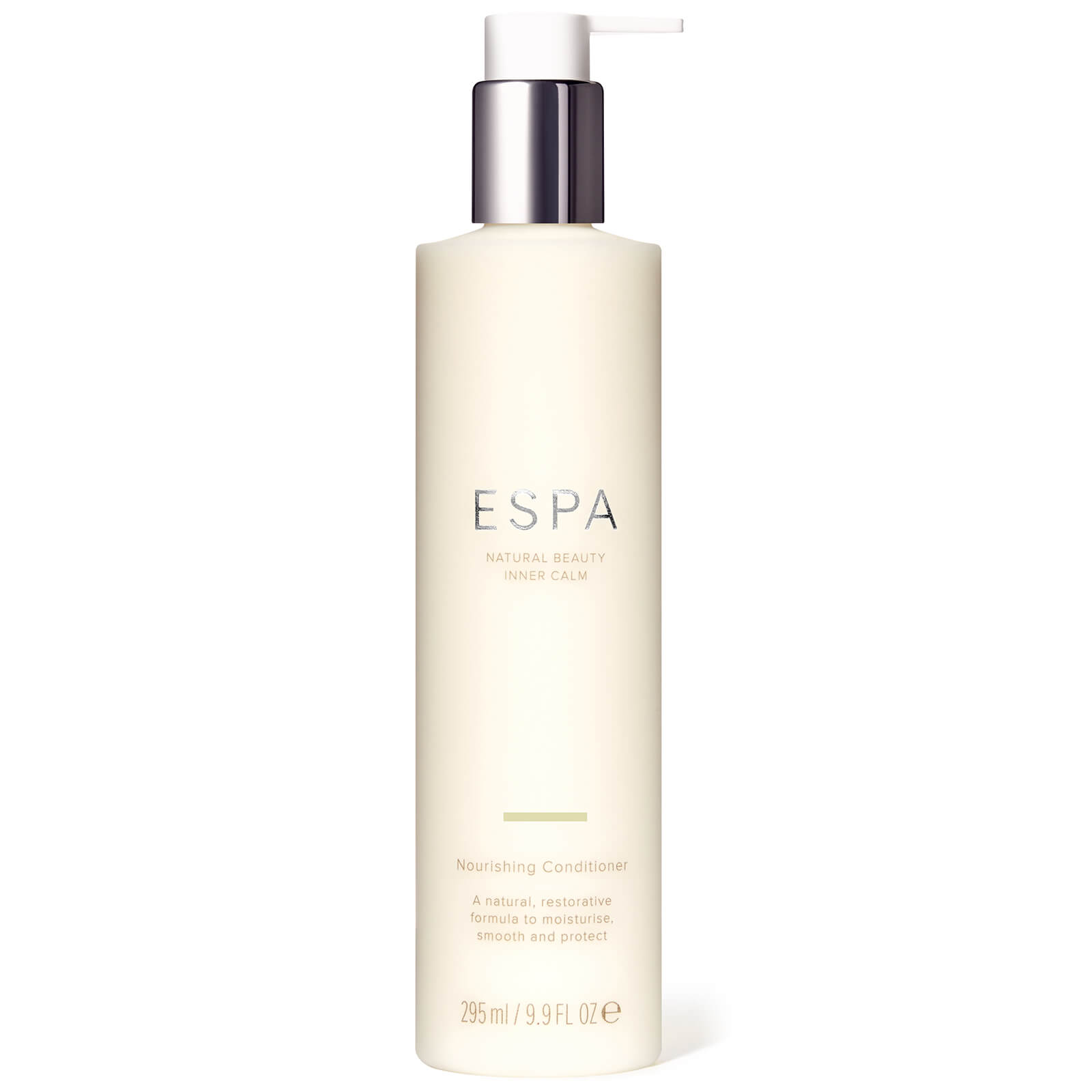 

ESPA Nourishing Conditioner 295ml