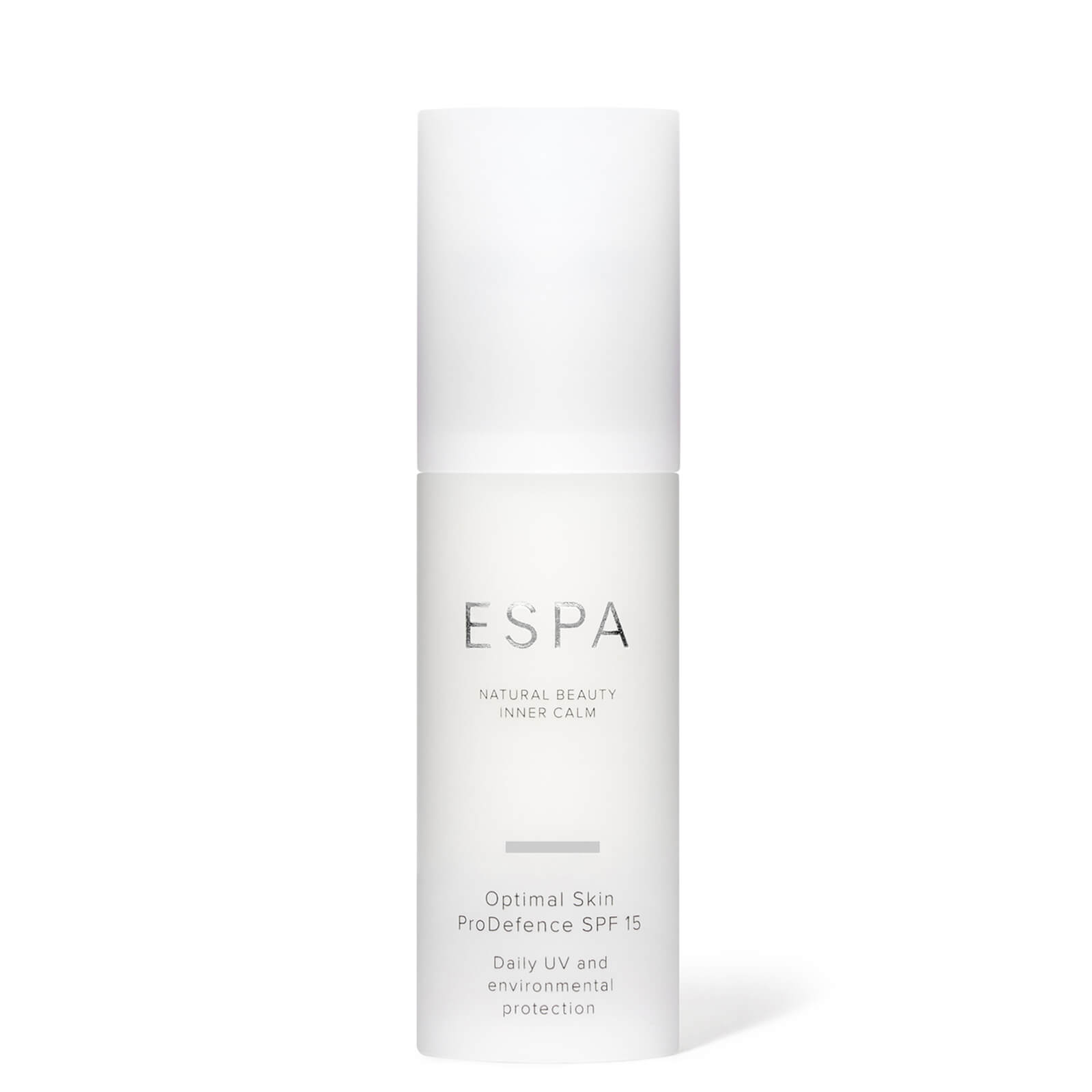 ESPA Optimal Skin ProDefence 25ml SPF15 ESPA