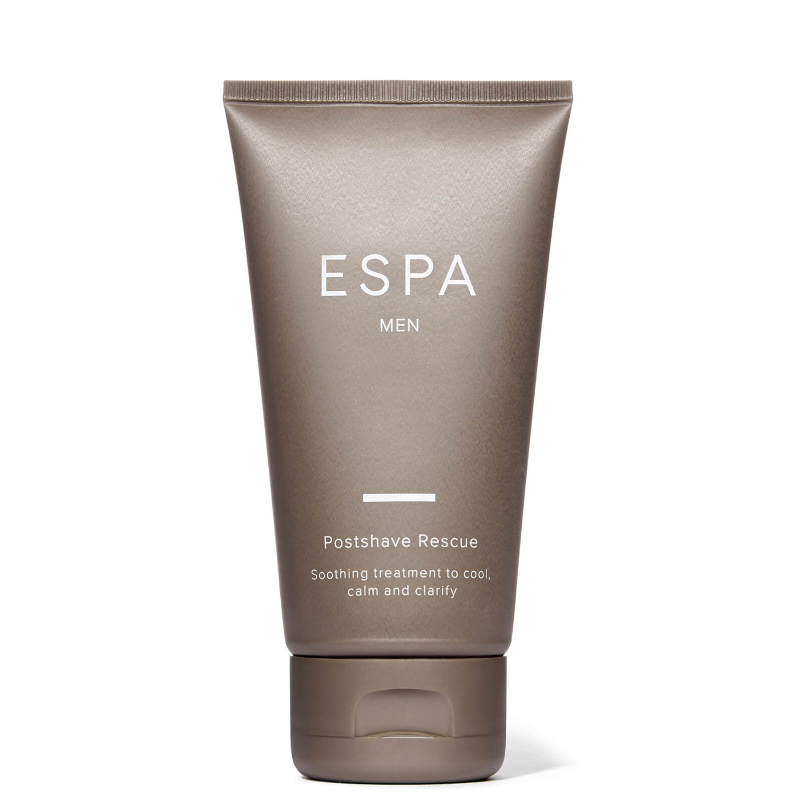 Click to view product details and reviews for Espa Postshave Rescue 70ml.