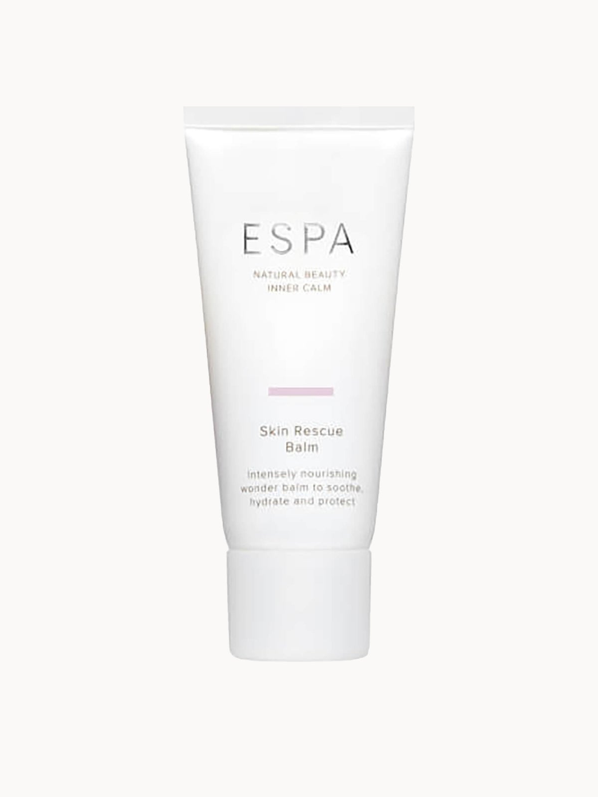 ESPA Skin Rescue Balm 30g