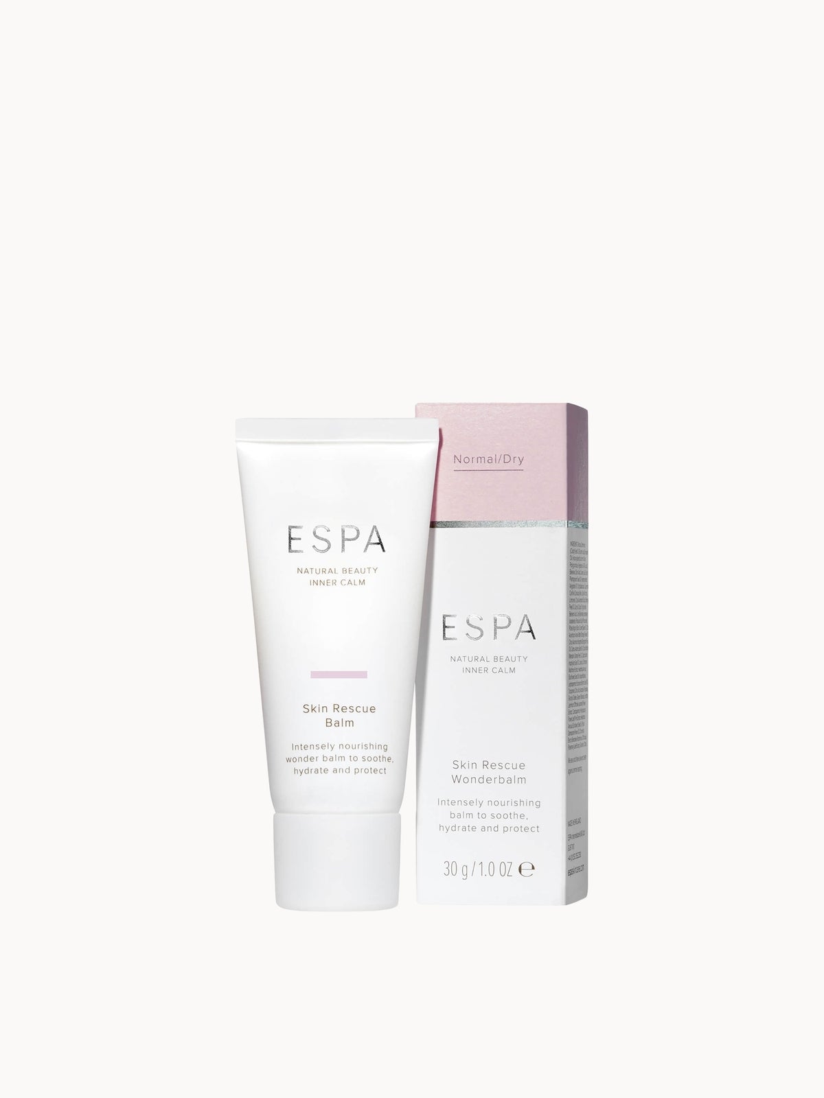ESPA Skin Rescue Balm 30g 2
