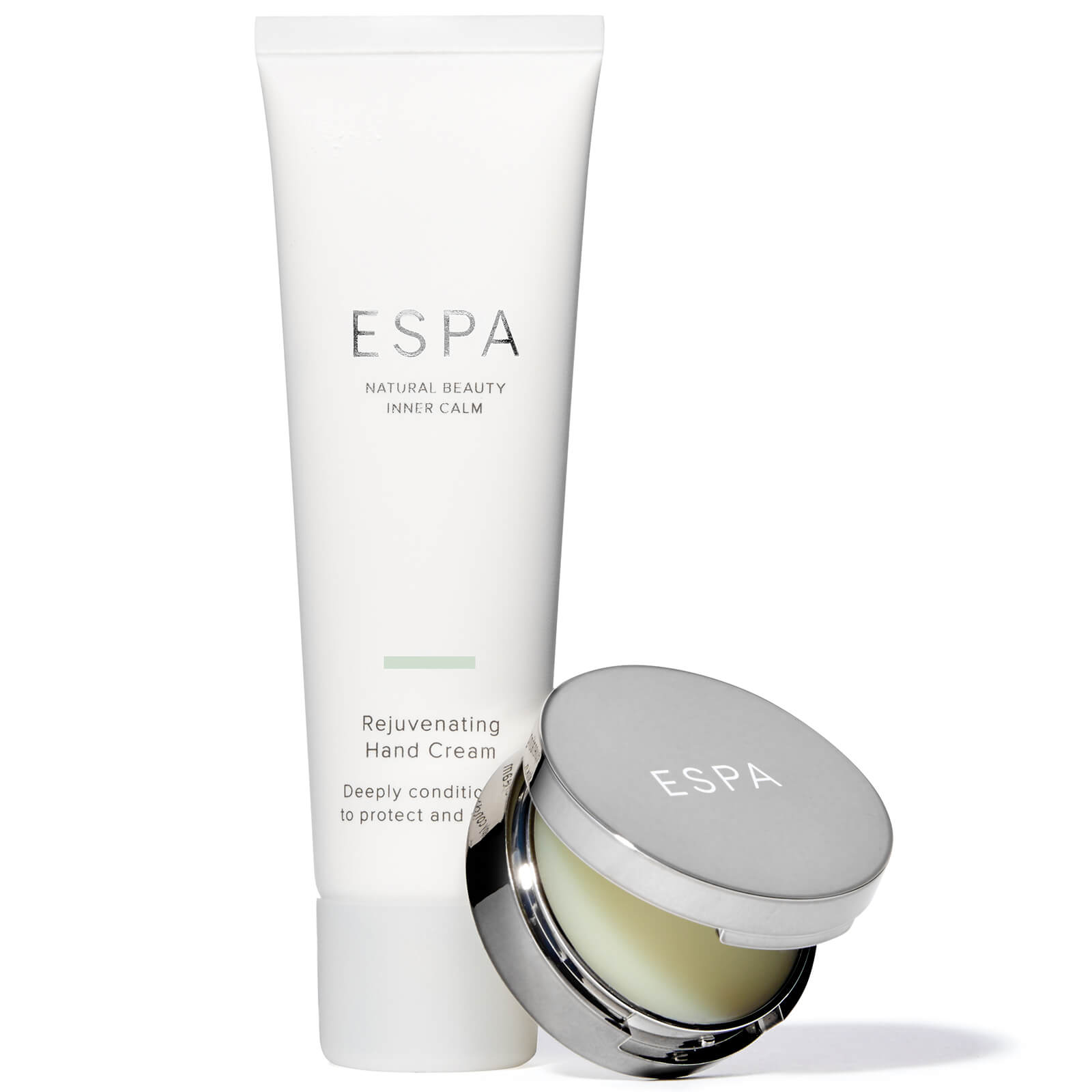 ESPA Love Every Day