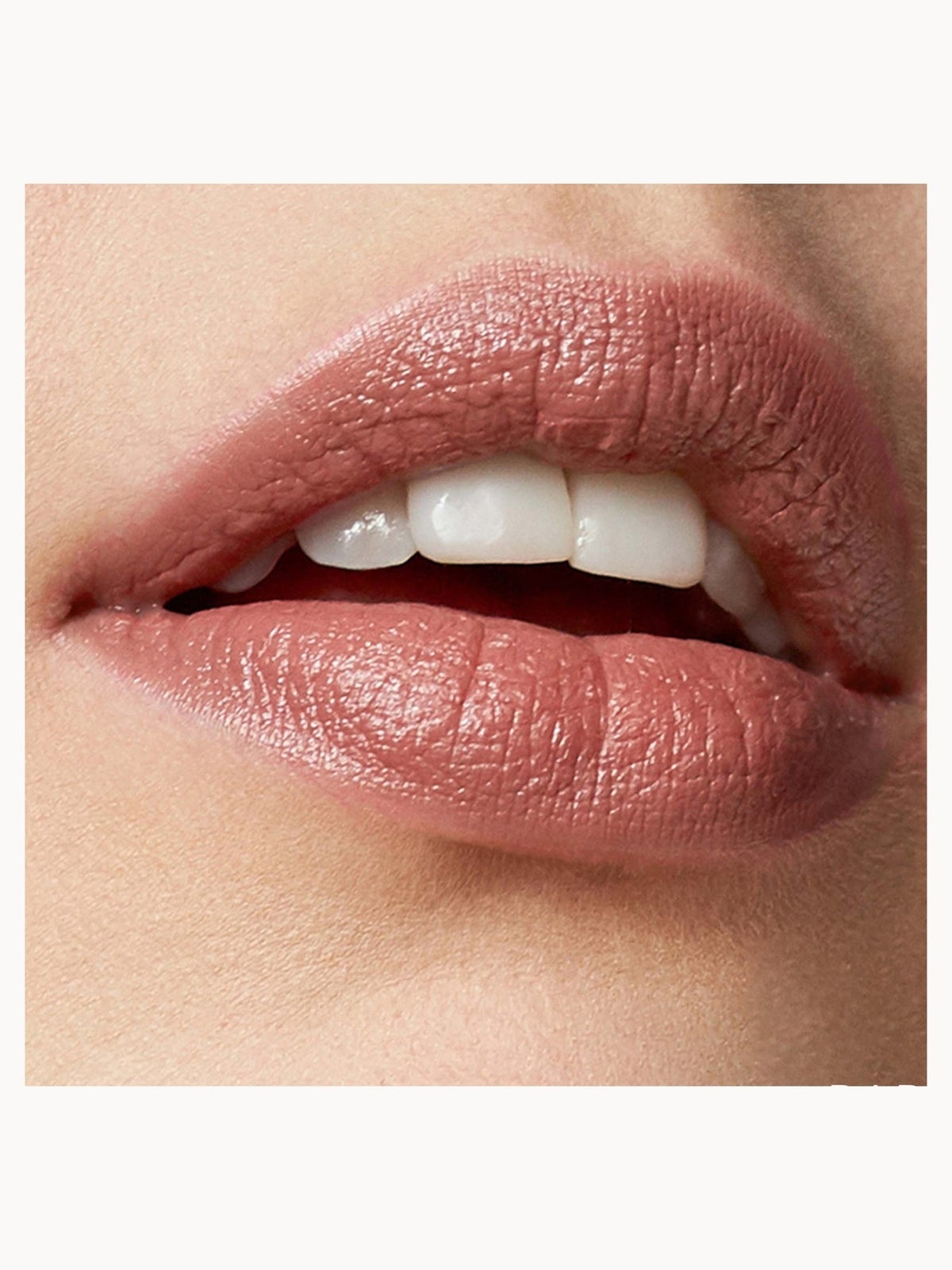 Bobbi Brown Crushed Lip Color 3.4g (Various Shades) - Lilac 3