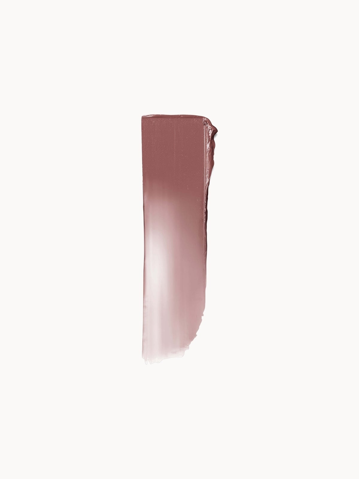 Bobbi Brown Crushed Lip Color 3.4g (Various Shades) - Lilac 2