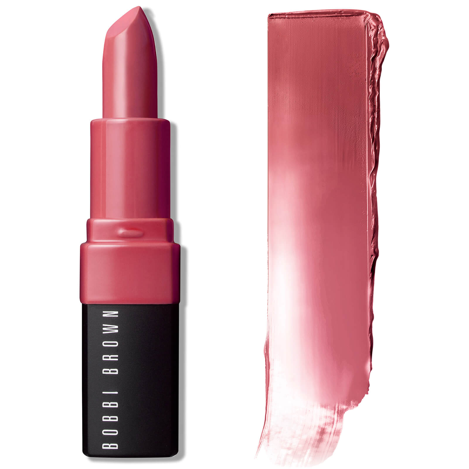 Rouge À Lèvres Crushed Lip Color Bobbi Brown 3,4 G (Différentes Teintes Disponibles) - Babe