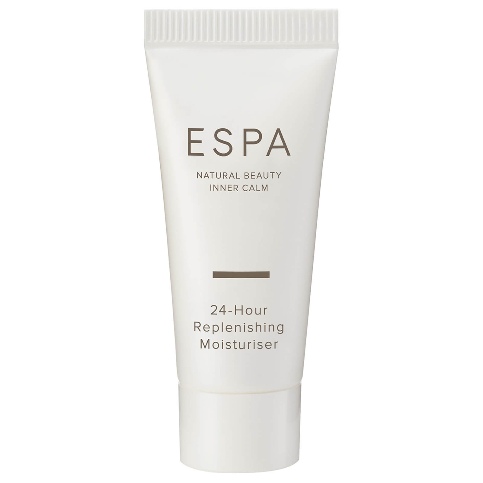 

ESPA 24Hr Replenishing Moistur