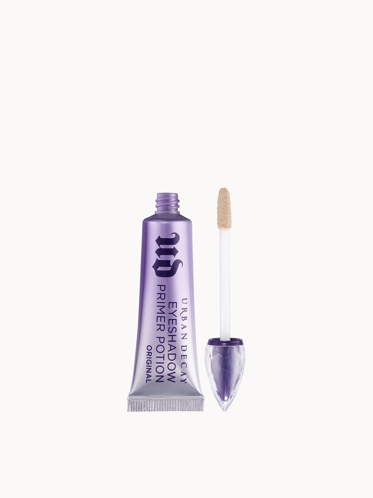 Urban Decay Eyeshadow Primer Potion 10ml (Various Shades) - Original 2
