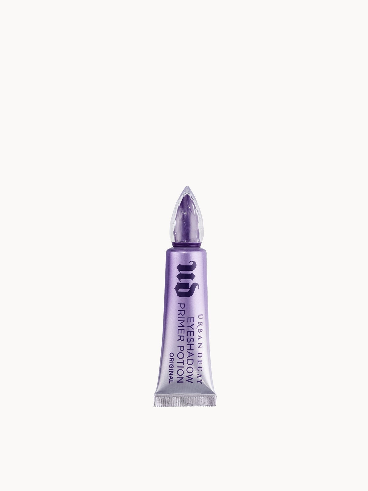 Urban Decay Eyeshadow Primer Potion 10ml (Various Shades) - Original