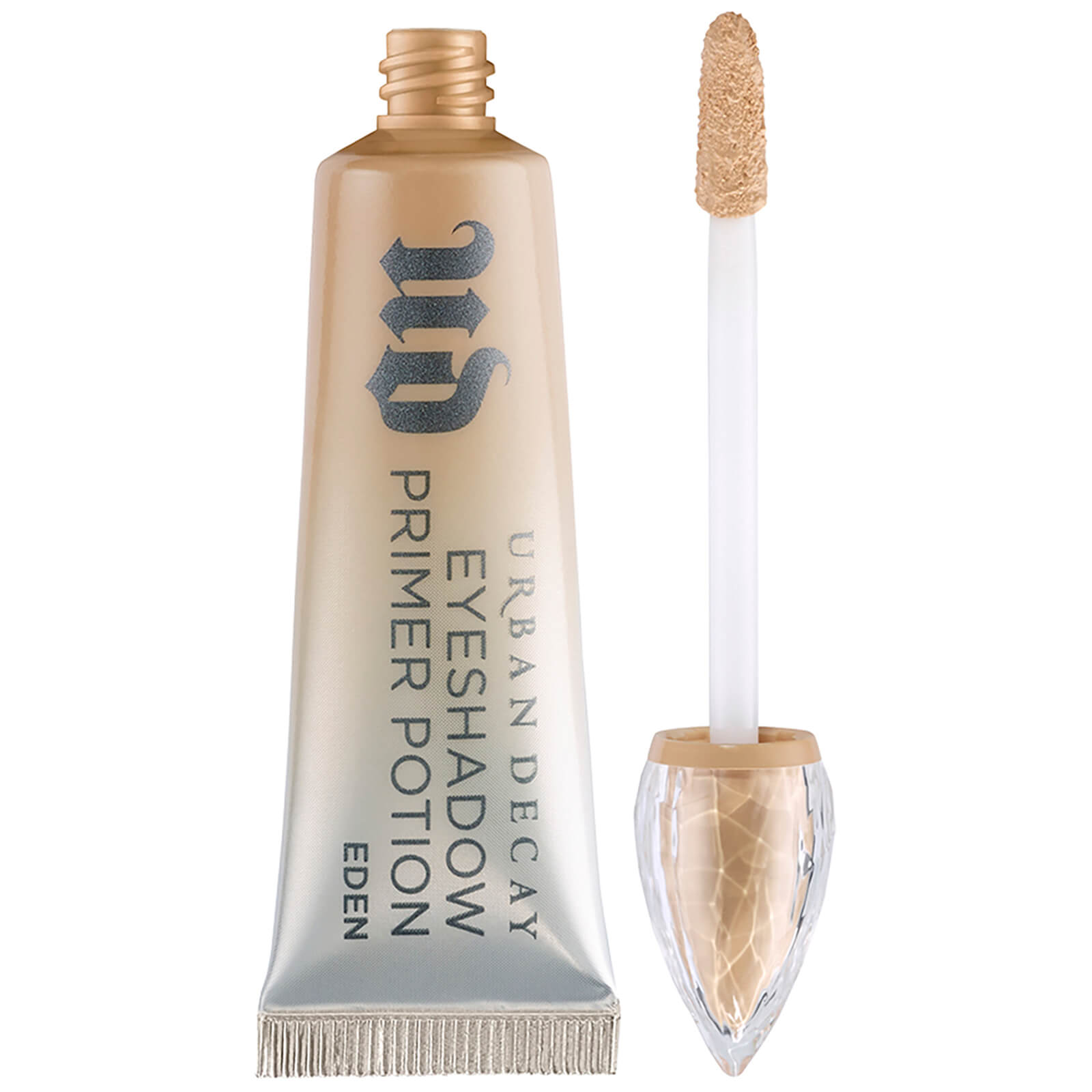 Urban Decay Eyeshadow Primer Potion 10ml (Various Shades) - Eden