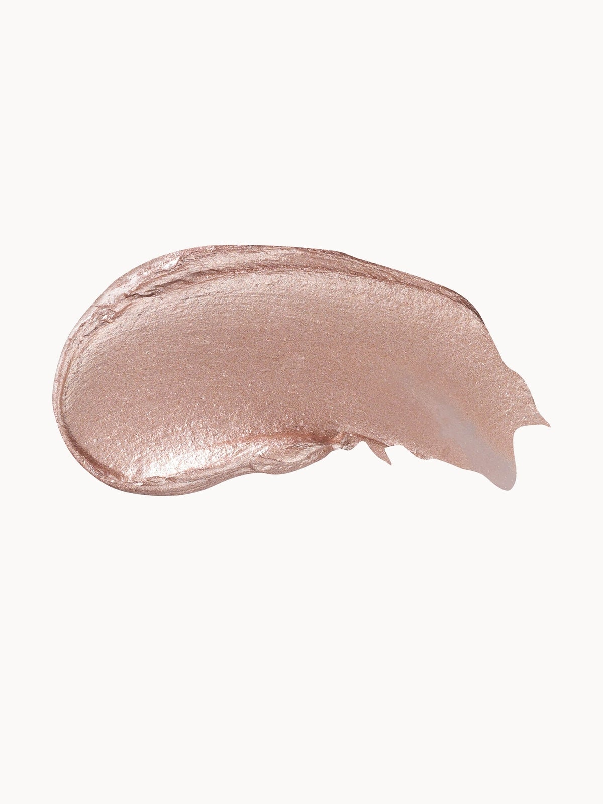 Urban Decay Eyeshadow Primer Potion 10ml (Various Shades) - Sin
