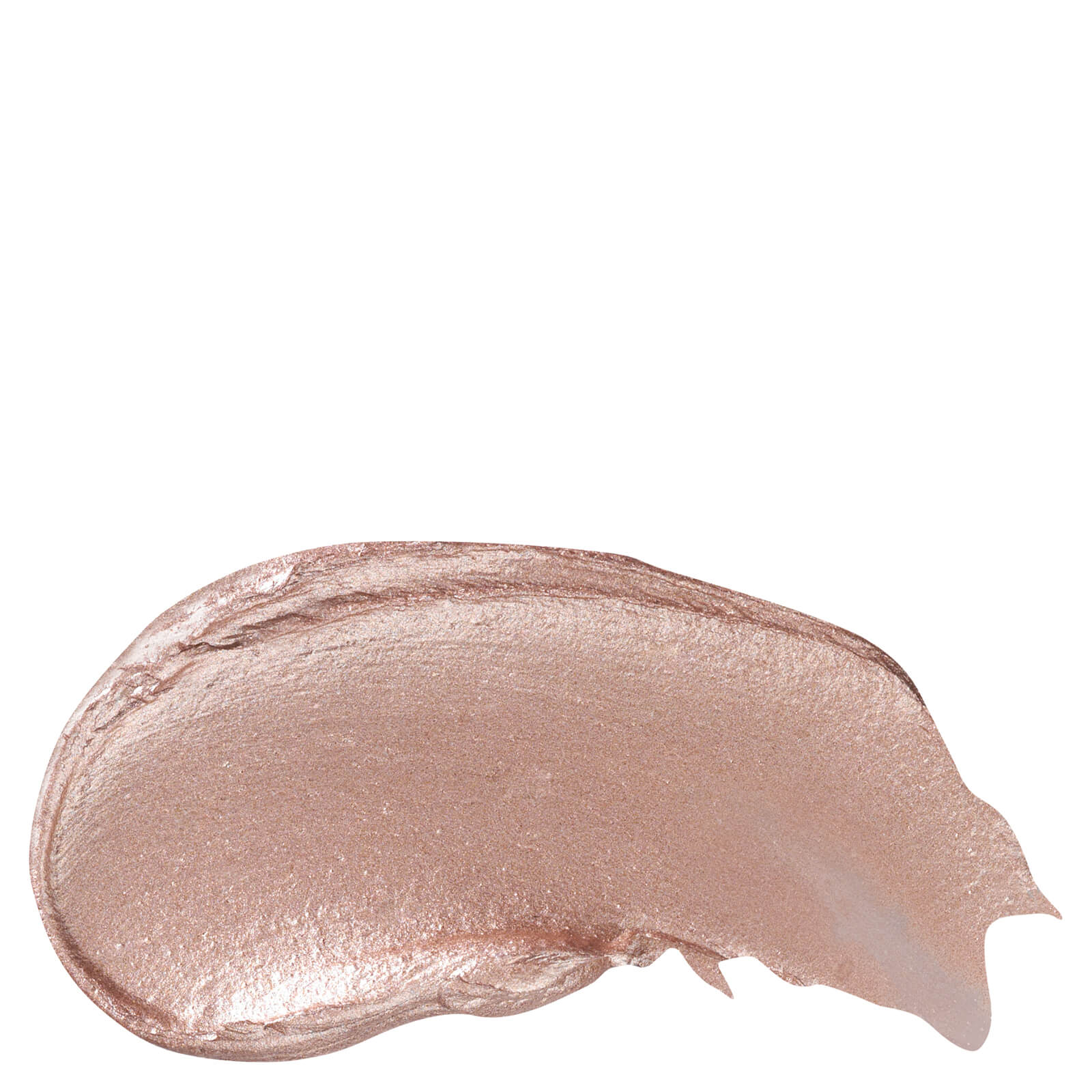 Urban Decay Eyeshadow Primer Potion 10ml (various Shades) - Sin In Sin