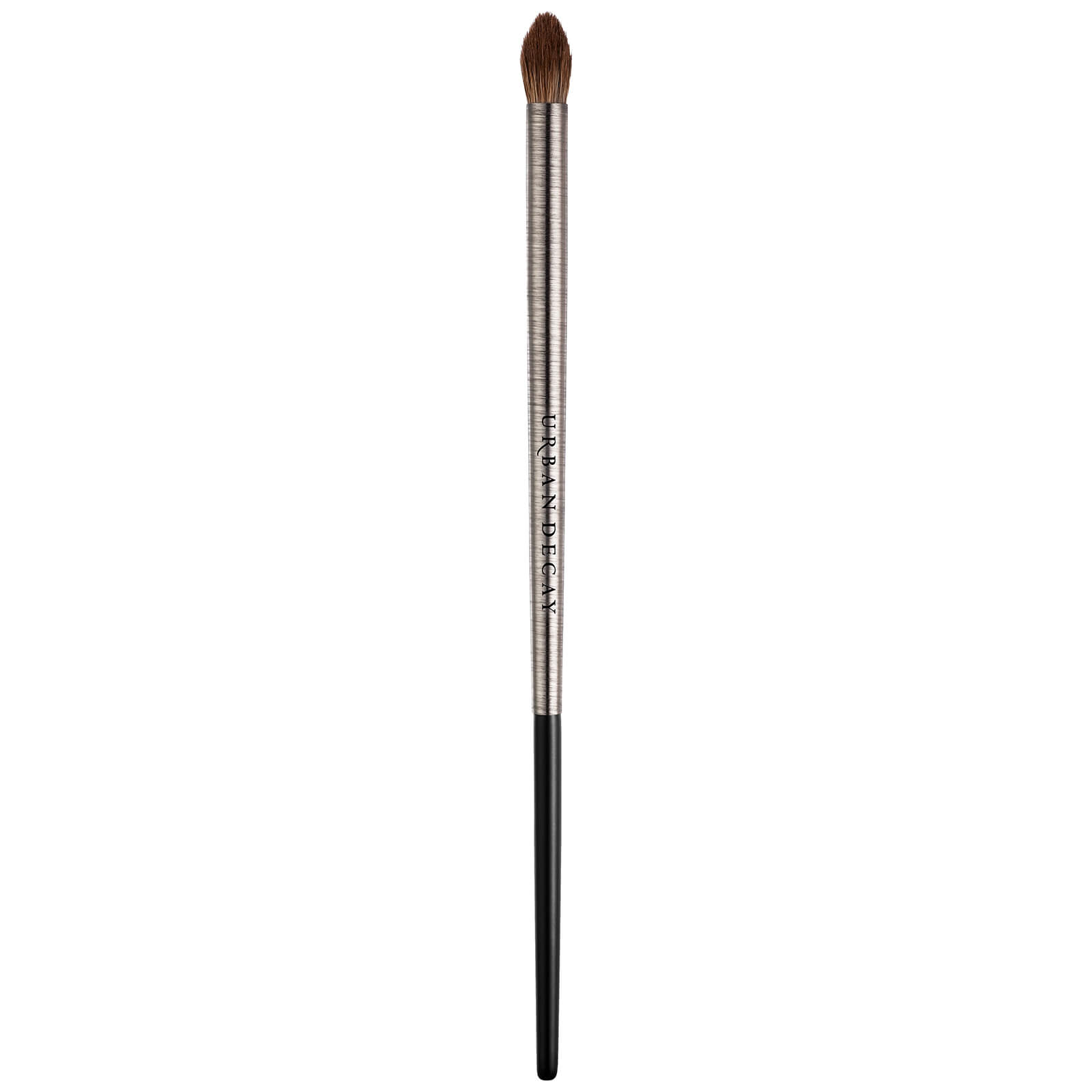 Urban Decay E209 - Tapered Blending Brush pennello occhi