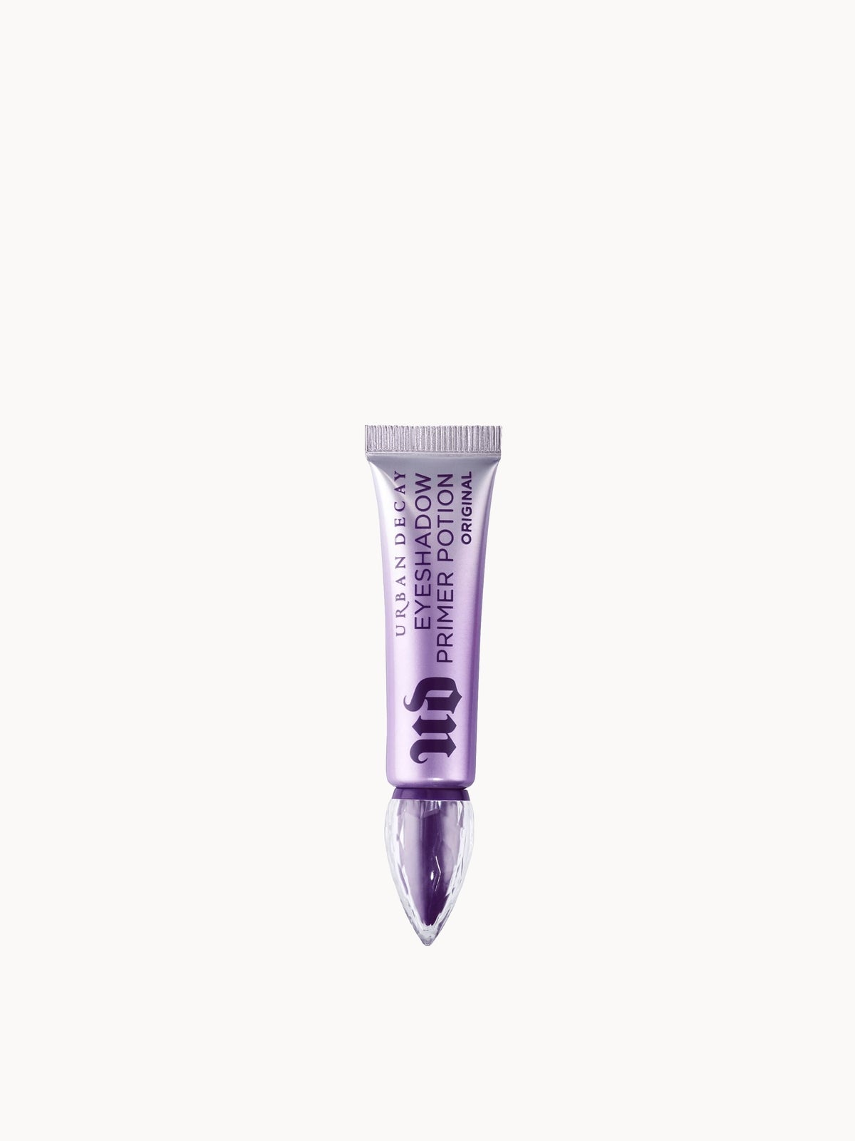 Urban Decay Eyeshadow Primer Potion Travel Size