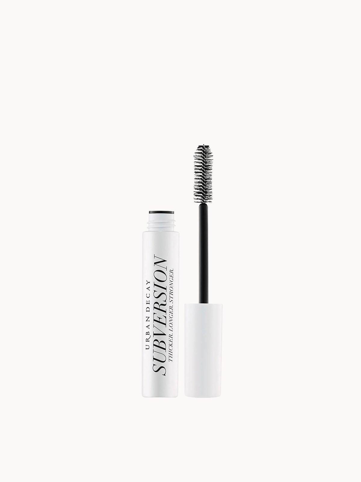Urban Decay Subversion Lash Primer 8.5ml