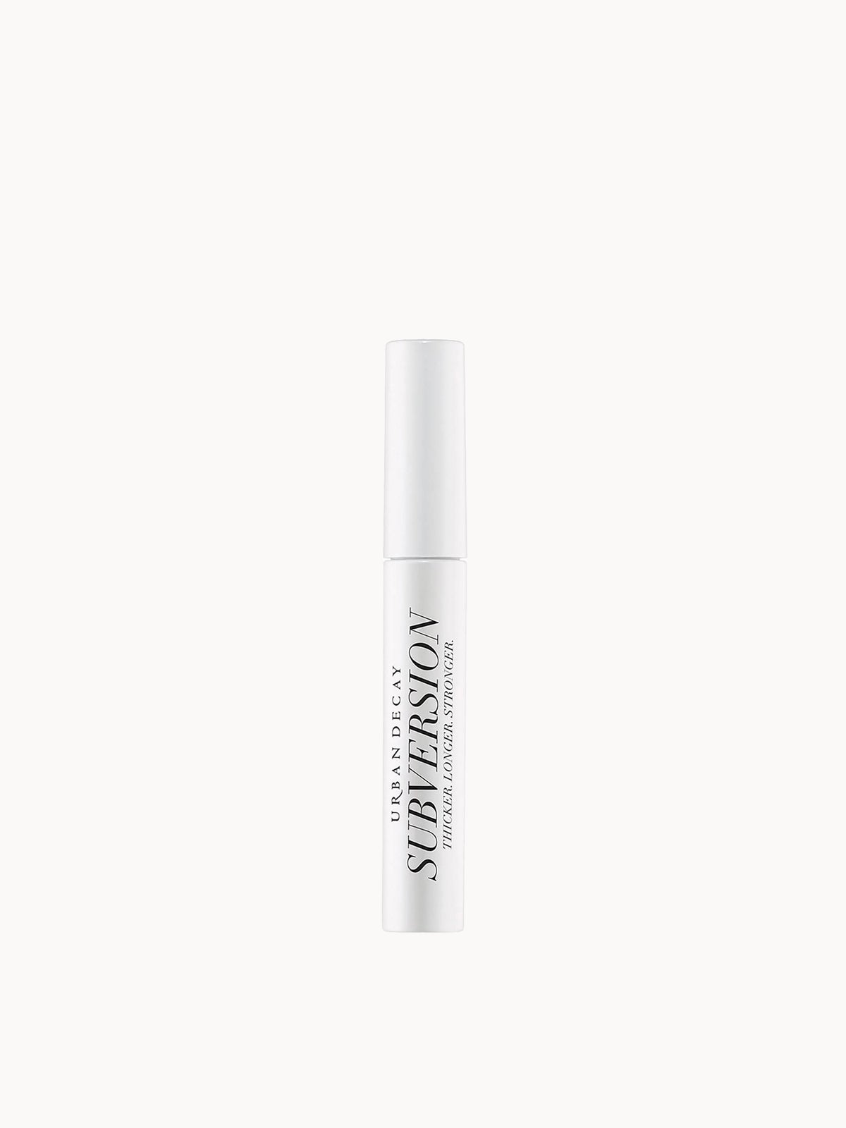 Urban Decay Subversion Lash Primer 8.5ml, photo 2