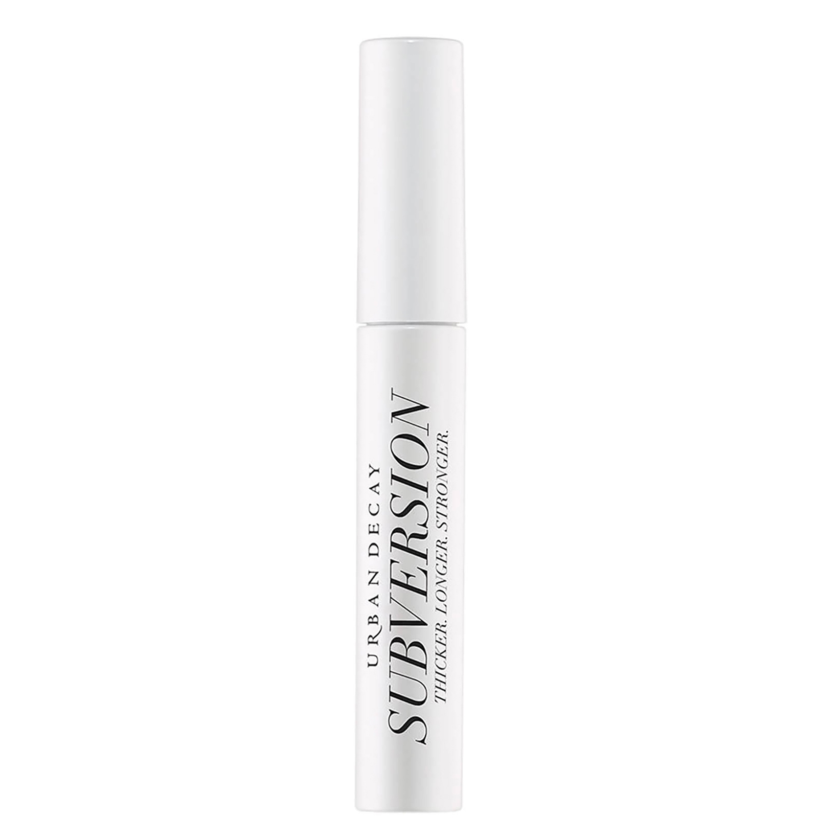 Urban Decay Subversion Lash Primer 8.5ml Urban Decay Subversion Lash Primer 8.5ml