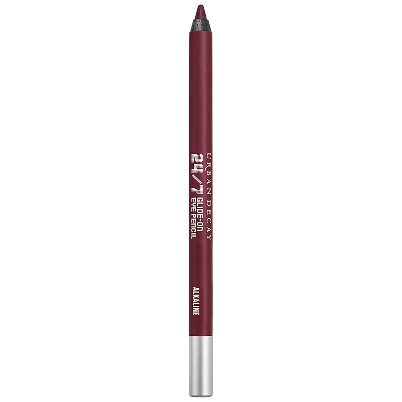 

Urban Decay 24/7 Glide On Eye Pencil Alkaline