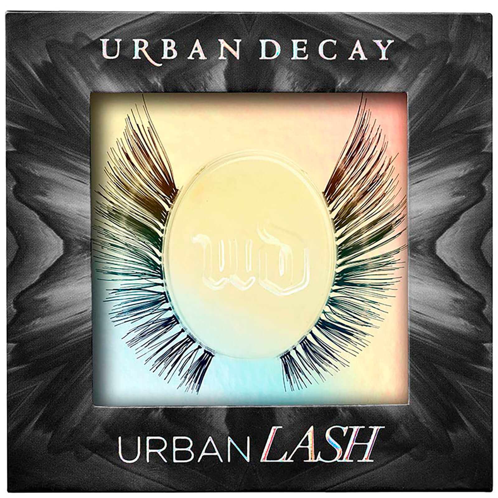 Urban Decay New Urban Lash ciglia finte - Vape
