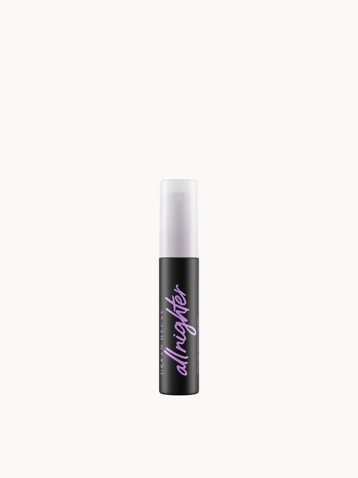 Urban Decay All Nighter Setting Spray Travel Size 30ml