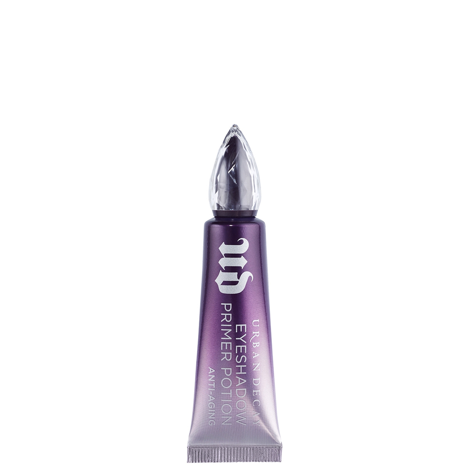 Urban Decay Eyeshadow Anti-Ageing Primer Potion 10ml