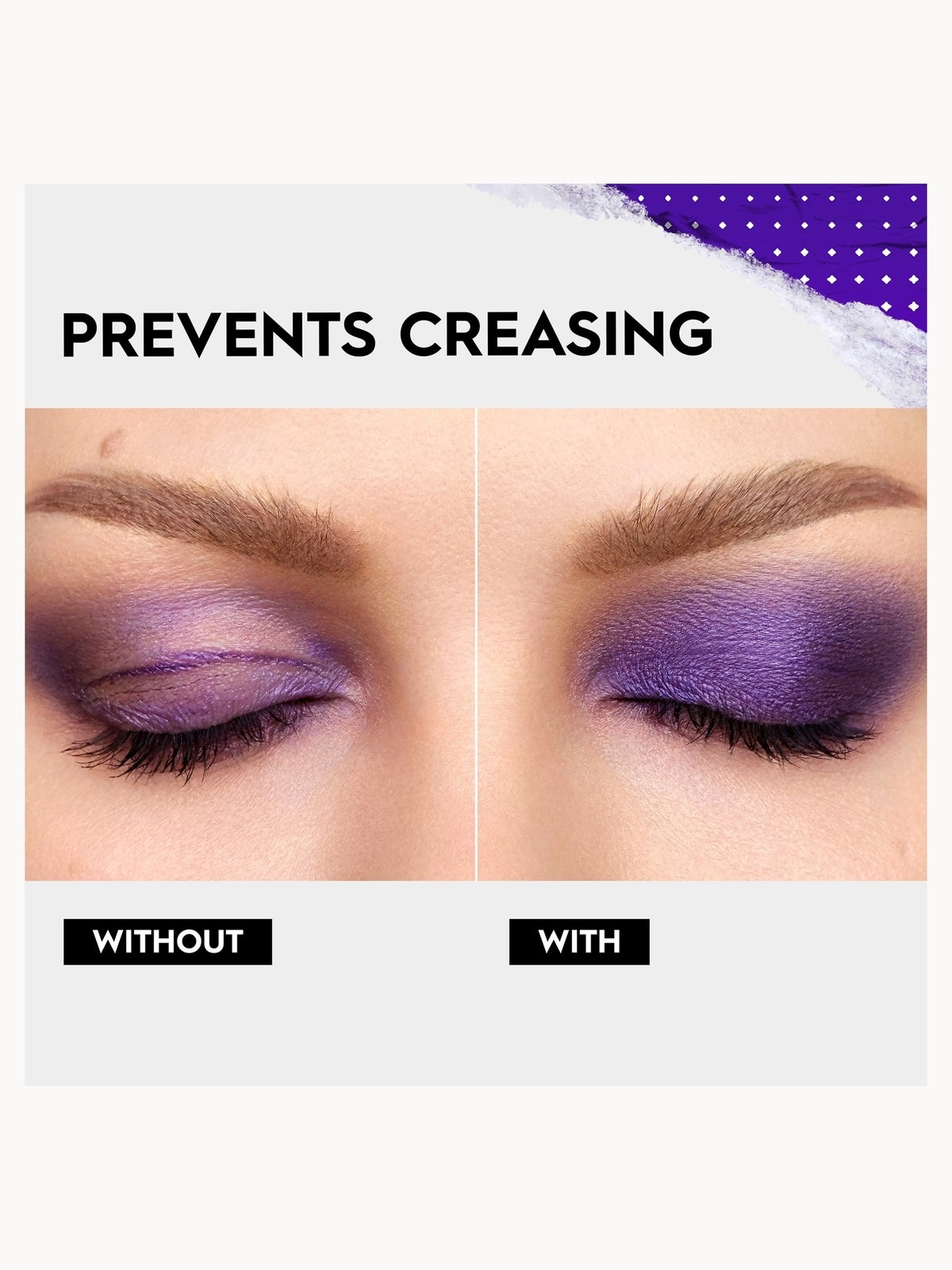 Urban Decay Eyeshadow Anti-Ageing Primer Potion 10ml 4