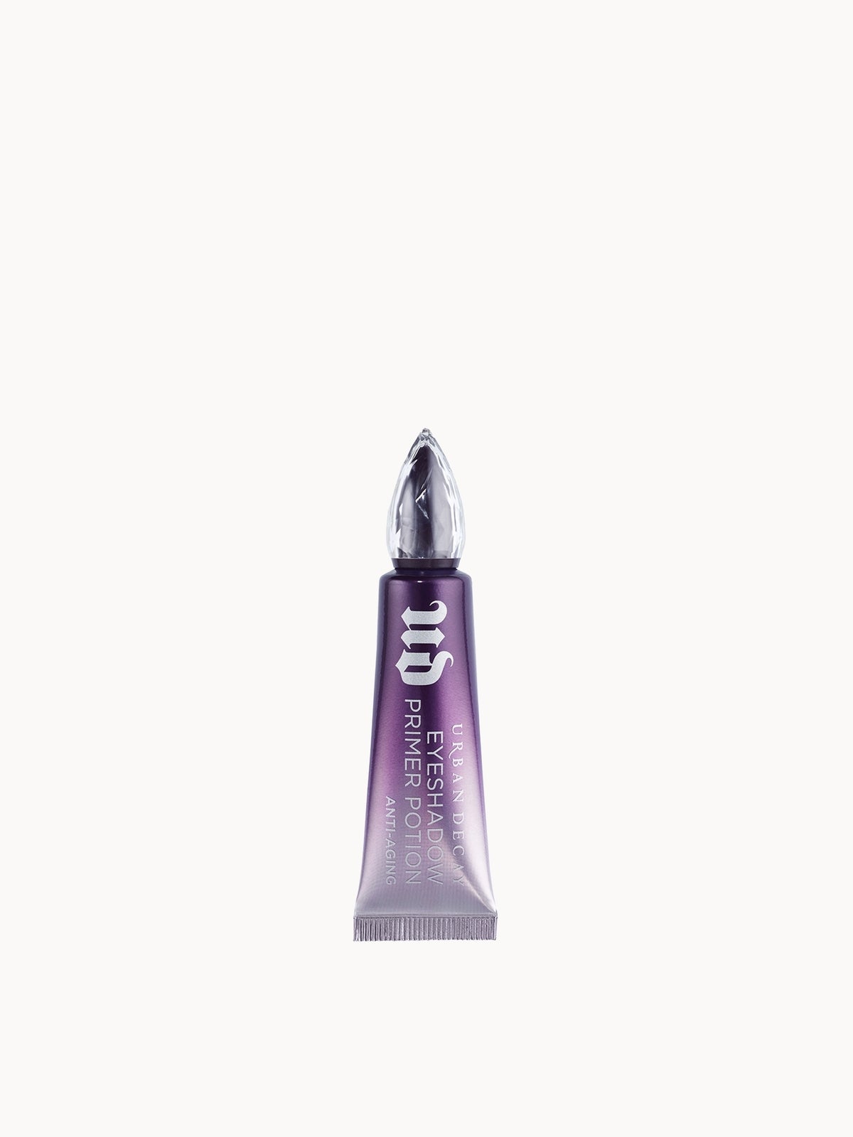 Urban Decay Eyeshadow Anti-Ageing Primer Potion 10ml 2